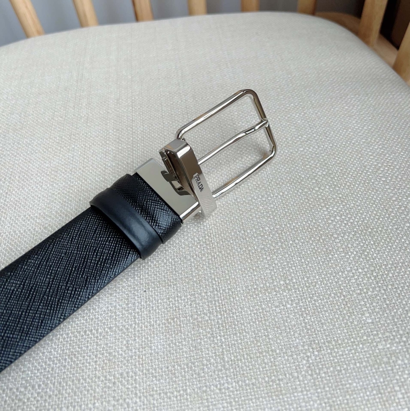 Prada Belts